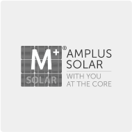 Amplus Solar