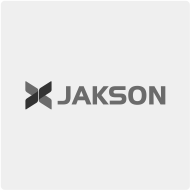 Jakson Group
