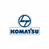 L&T-Komatsu Ltd.