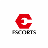 Escorts Limited