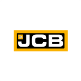 JCB India Limited