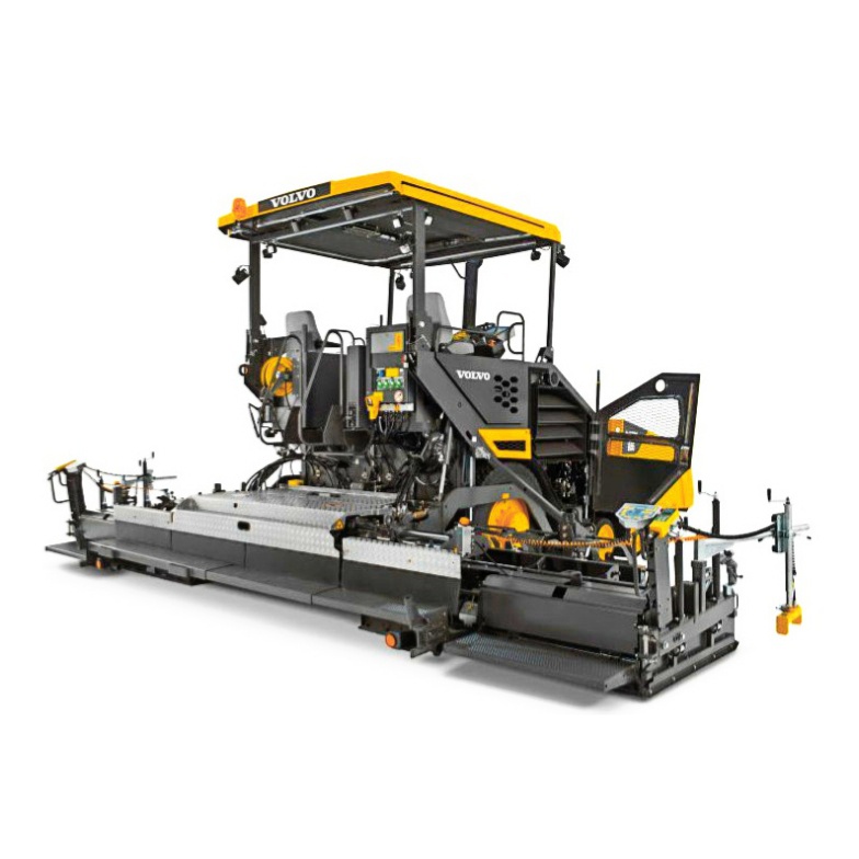 Asphalt Pavers Hire Rent Or Lease On Rentkart Asphalt Pavers Hire Rent Or Lease On Rentkart